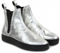 Ботинки VAGABOND модель 4445-083-83 Фото