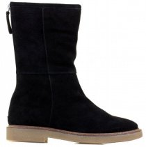 Черевики VAGABOND модель 4459-040-20 Фото