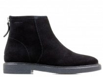 Черевики VAGABOND модель 4459-140-92 Фото