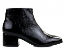 Ботинки VAGABOND модель 4409-260-20 Фото