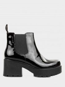 Челсі VAGABOND Dioon модель 4247-260-20 Фото