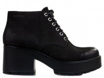 Ботинки VAGABOND модель 4247-350-20 Фото