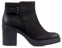 Ботинки и сапоги VAGABOND модель 4456-150-20 Фото