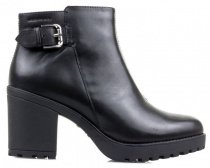 Ботинки VAGABOND модель 4456-101-20 Фото