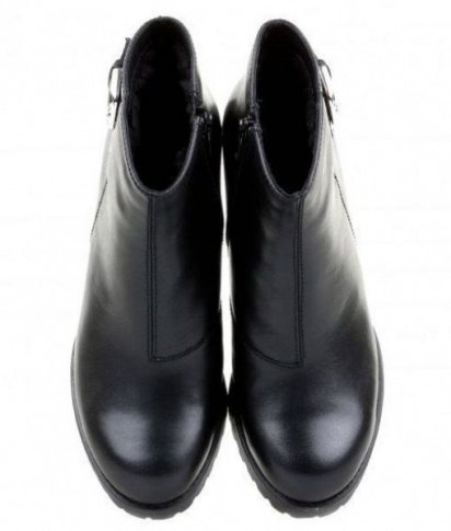 Ботинки VAGABOND модель 4456-101-20 — фото 4 - INTERTOP