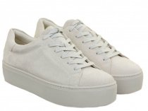 Кеды низкие VAGABOND модель 4424-040-03 Фото