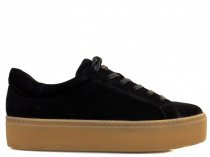 Кеди низькі VAGABOND модель 4424-040-20 Кеди низькі VAGABOND модель 4424-040-20 Фото