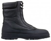 Черевики та чоботи VAGABOND модель 4431-001-20 Черевики та чоботи VAGABOND модель 4431-001-20 Фото