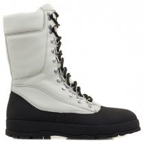 Ботинки VAGABOND модель 4230-101-02 Фото