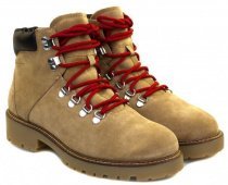 Ботинки VAGABOND модель 4457-040-08 Фото