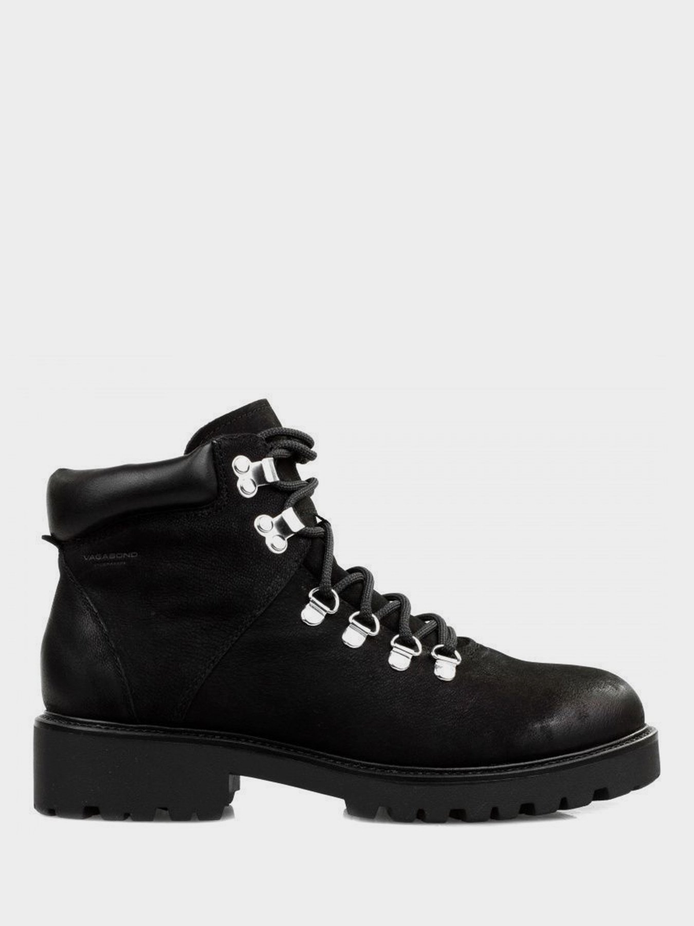 Ботинки VAGABOND Kenova модель 4457-050-20 Фото