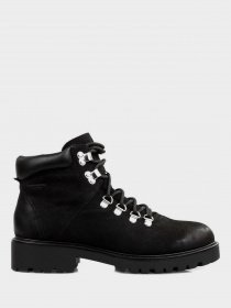 Ботинки VAGABOND Kenova модель 4457-050-20 Фото