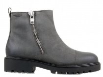 Ботинки и сапоги VAGABOND модель 4457-141-18 Фото