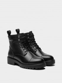 Ботинки VAGABOND KENOVA модель 4457-201-20 Фото