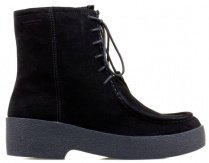 Ботинки и сапоги VAGABOND модель 4458-040-20 Фото