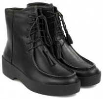 Ботинки VAGABOND модель 4458-001-20 Фото