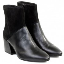 Ботинки VAGABOND модель 4417-142-20 Фото