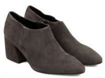 Полуботинки VAGABOND модель 4303-040-18 Полуботинки VAGABOND модель 4303-040-18 Фото