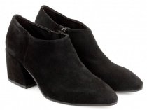 Полуботинки VAGABOND модель 4303-040-20 Фото