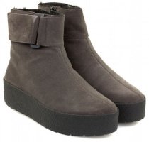 Черевики та чоботи VAGABOND модель 4237-040-18 Черевики та чоботи VAGABOND модель 4237-040-18 Фото