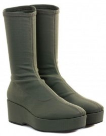 Чоботи VAGABOND модель 4429-139-53 Чоботи VAGABOND модель 4429-139-53 Фото
