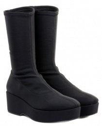 Сапоги VAGABOND модель 4429-139-20 Фото