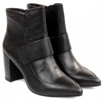 Ботинки VAGABOND модель 4418-101-20 Фото