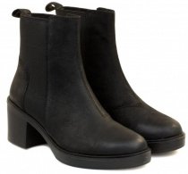 Черевики VAGABOND модель 4216-241-20 Фото