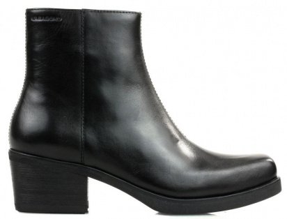 Ботинки VAGABOND модель 4215-001-20 — фото 3 - INTERTOP