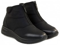 Ботинки VAGABOND модель 4223-280-20 Фото