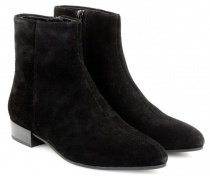 Ботинки VAGABOND модель 4201-340-20 Фото