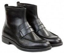 Ботинки VAGABOND модель 4203-701-20 Фото