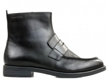 Черевики VAGABOND модель 4203-701-20 — фото 3 - INTERTOP