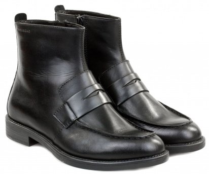 Черевики VAGABOND модель 4203-701-20 — фото 6 - INTERTOP