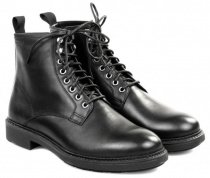 Черевики VAGABOND модель 4460-001-20 Черевики VAGABOND модель 4460-001-20 Фото