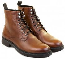 Черевики VAGABOND модель 4460-001-43 Фото