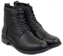 Черевики VAGABOND модель 4469-001-20 Черевики VAGABOND модель 4469-001-20 Фото