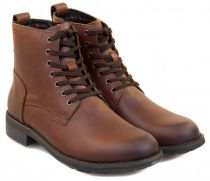 Черевики VAGABOND модель 4469-001-41 Фото