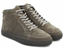 Ботинки VAGABOND модель 4494-040-15 Фото