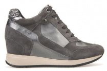 Черевики Geox модель D540QA-0AJ22-C9278 Фото