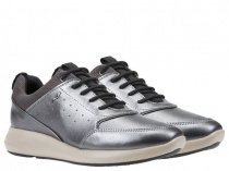 Кросівки повсякденні Geox модель D621CB-000NF-C9002 Фото