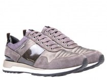 Кросівки Geox модель D643FA-022BN-C6457 Фото