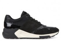 Кросівки Geox модель D724DA-07702-C9999 Фото