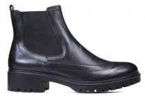 Ботинки Geox модель D740GA-00043-C9999 Фото