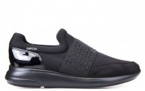 Кроссовки Geox модель D741CA-015HH-C9999 Фото