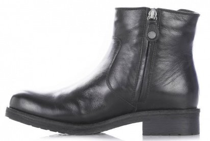 Шнурки Geox модель D7451D-00085-C9999 — фото - INTERTOP
