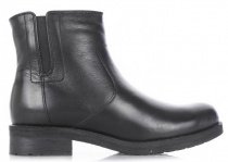 Шнурки Geox модель D7451D-00085-C9999 Фото