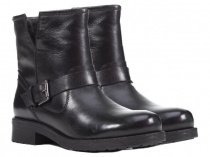 Сапоги Geox модель D7451G-000TU-C9999 Фото