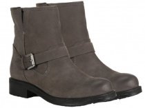 Чоботи Geox модель D7451G-000LT-C6372 Фото