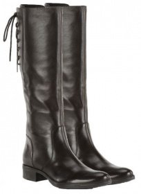 Сапоги Geox модель D7490B-00085-C6009 Сапоги Geox модель D7490B-00085-C6009 Фото